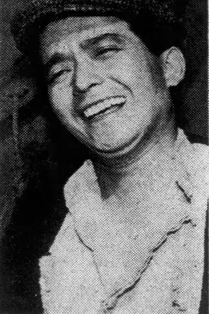 Yoshio Yoda