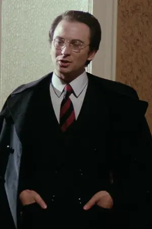Maurizio Scattorin