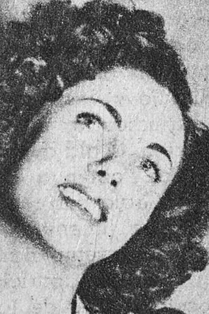 Emilia Guiú