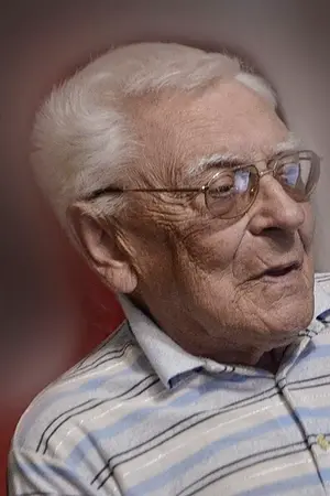 Mykola Rasheiev