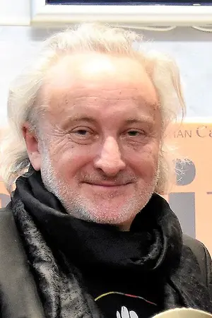 Peter Bratuša
