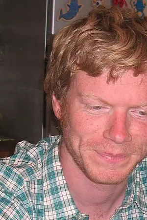 Matija Vastl
