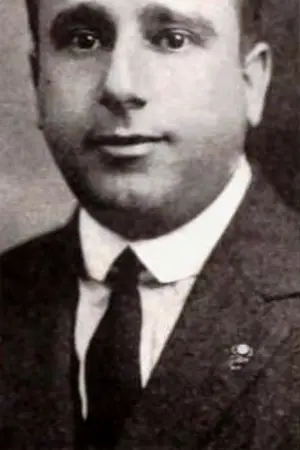 Louis Weiss