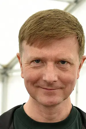 Václav Dejčmar