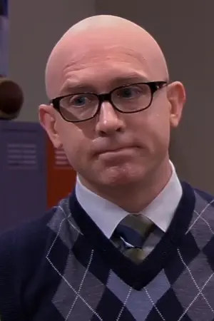Milo Shandel
