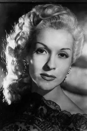 Elina Colomer