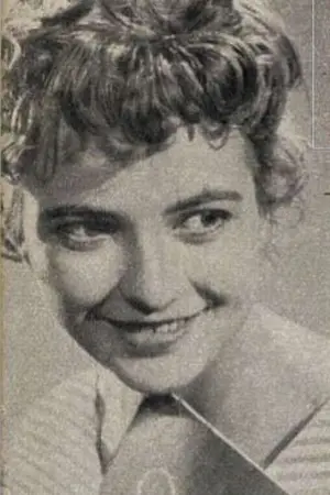 Florentina Mosora