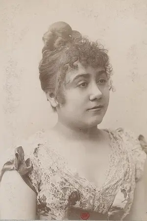 Marie-Thérèse Kolb