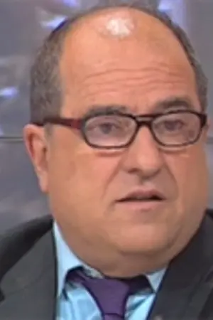 Carles Flavià