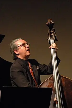 Riccardo Del Fra