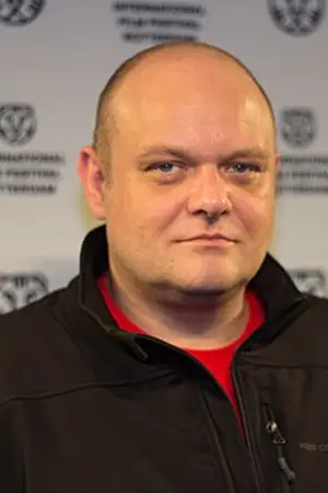 Michal Kosakowski