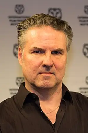 Andreas Marschall