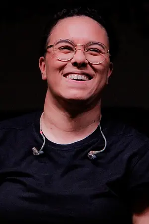 Maria Gadú