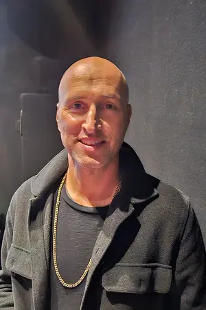 Didi Erez