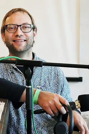 Jaan Tootsen