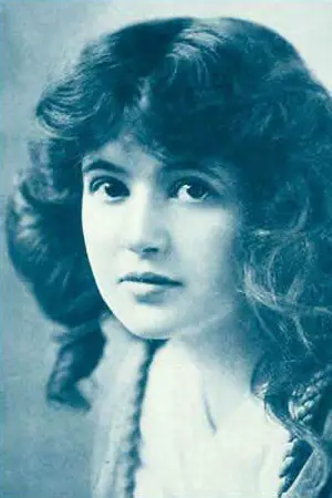 Marguerite Clark