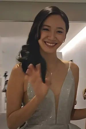 Julie Tan