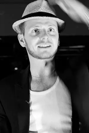Frédéric Giroutru