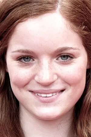 Hanna Schwamborn