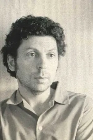 Бачурин, Евгений Владимирович