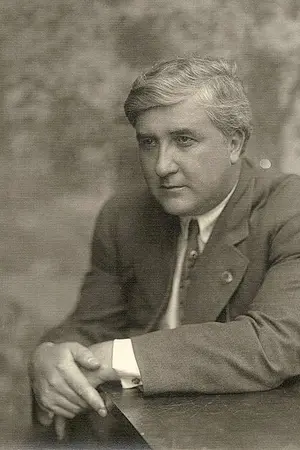 Joseph W. Smiley