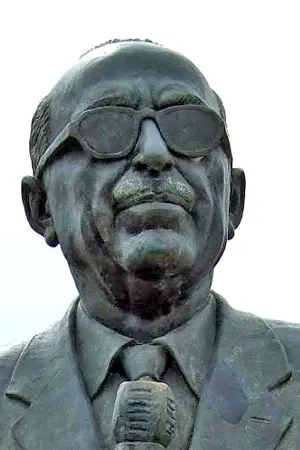 Matías Prats Cañete