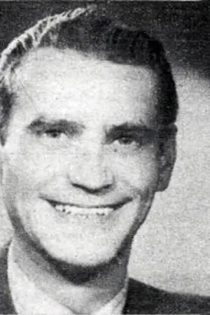 Béla Barsy