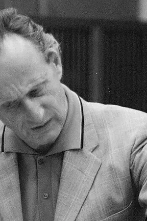 György Ránki