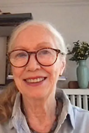 Mari Gorman