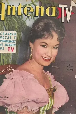 Lolita Torres