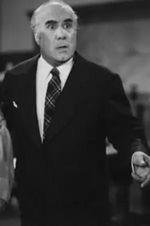 Alejandro Maximino