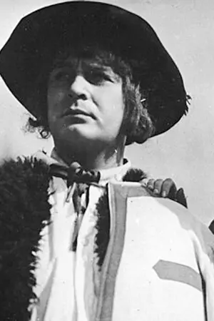 Władysław Kiepura