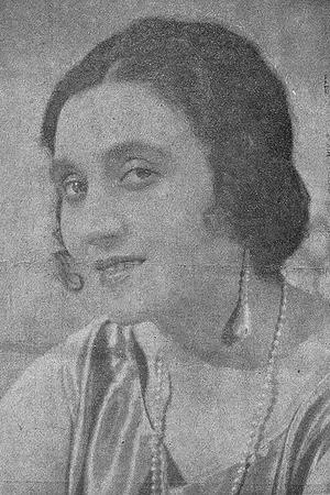 Leokadia Pancewiczowa