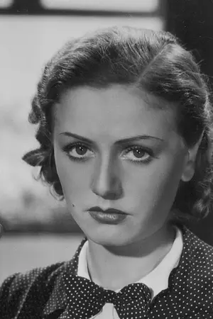 Janina Wilczówna