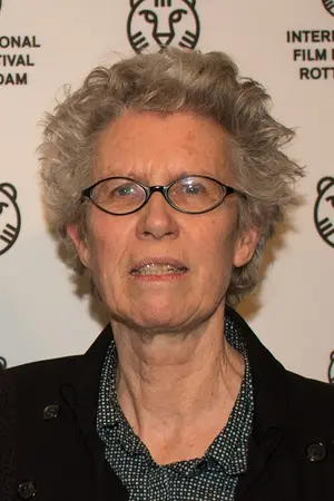 Annette Apon