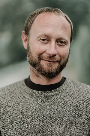 Martin Hůlovec