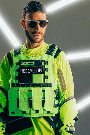 Don Diablo