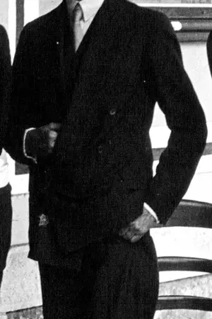 Riccardo Gualino