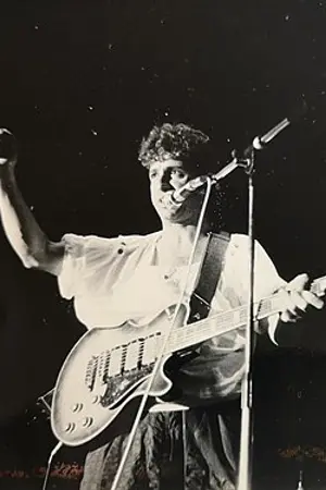 Noé Willer