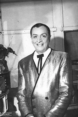 Alfredo Barbieri