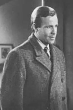 Héctor Gance