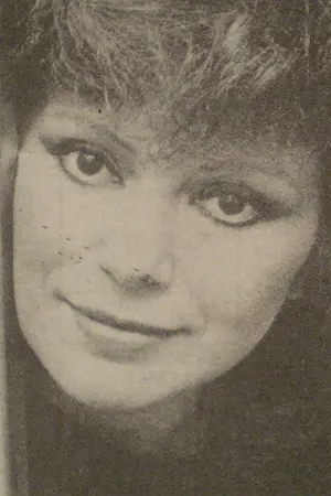 Peggy Sol