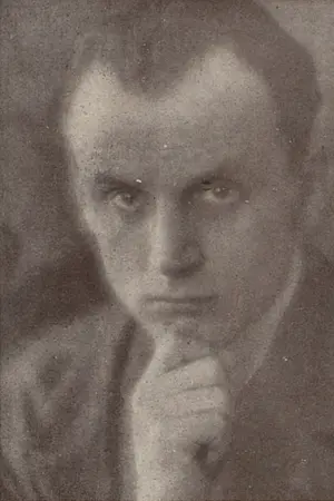 Владимир Славинский