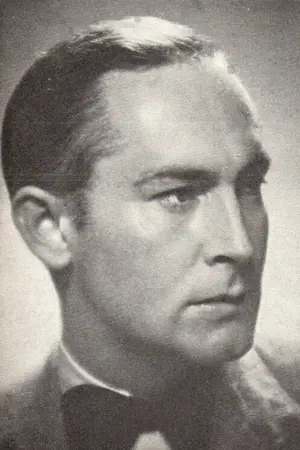 František Krištof-Veselý