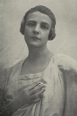 Lída Sudová