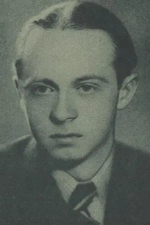 Josef Stelibský