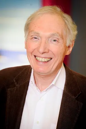 Jean-Paul Andret