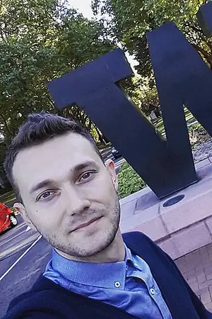 Мула Владимир Романович