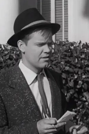 Tom Graeff