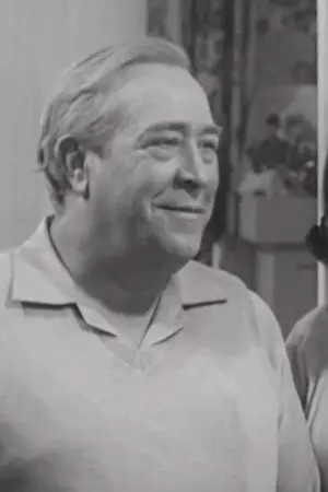 Harvey B. Dunn